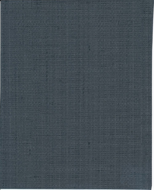 TDR-0413