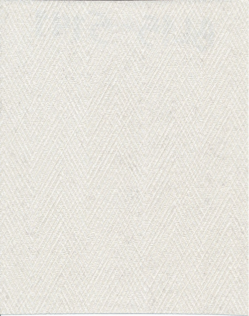 TDR-0534