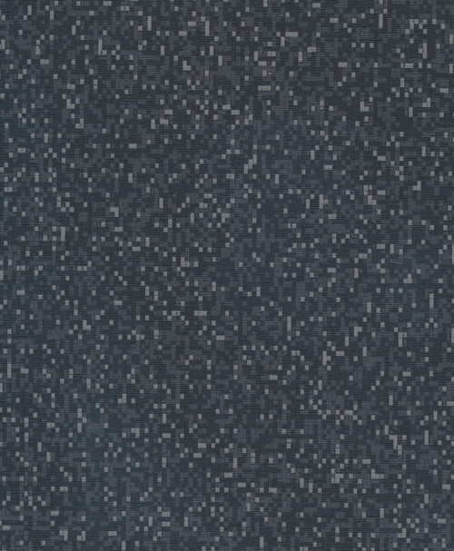 TDR-0675