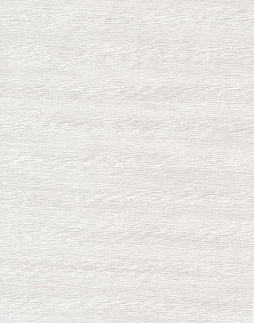 TDR-0758
